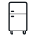 Kitchen & Home Appliance