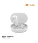 Redmi Buds 4 Lite True Wireless Earbuds - Image 3