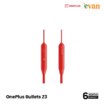 OnePlus Bullets Wireless Z3 Neckband - Image 5