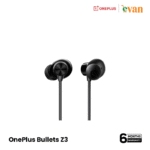 OnePlus Bullets Wireless Z3 Neckband - Image 2