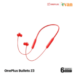 OnePlus Bullets Wireless Z3 Neckband