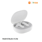 Redmi Buds 4 Lite True Wireless Earbuds