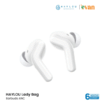 HAYLOU Lady Bag Earbuds ANC - Image 7
