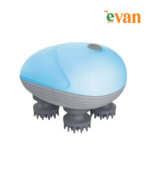 scalp massager