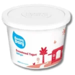 Aarong Sweet Yogurt 500ml
