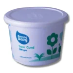 Aarong Sour Yogurt 500ml