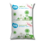 Aarong Liquid Milk 1000ml