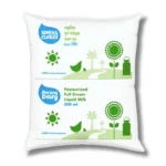 Aarong Liquid Milk 500ml