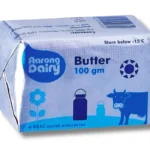 Aarong Butter 100gm