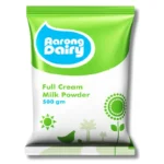 Aarong Powder Milk 500gm