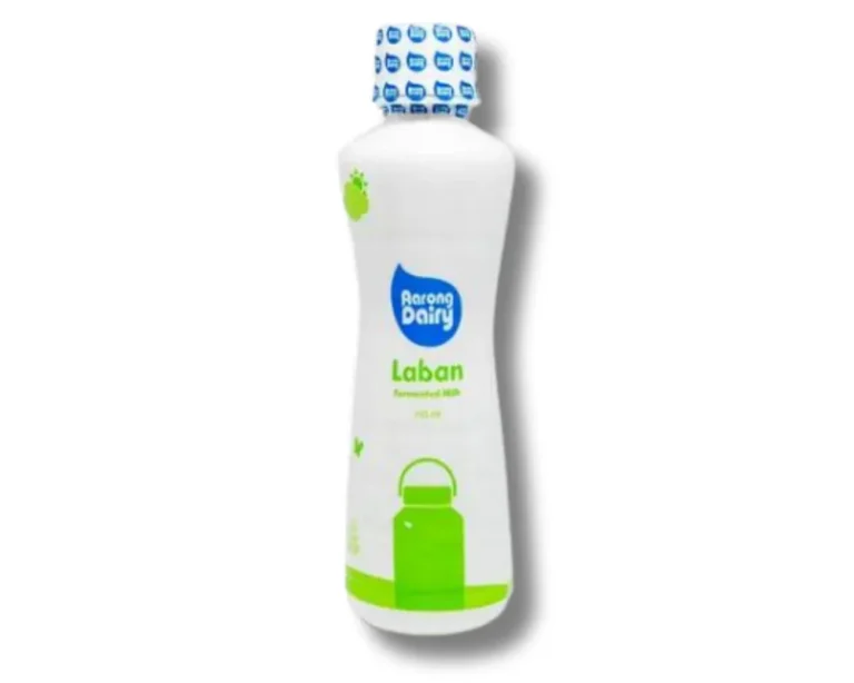 Aarong Laban 250ml