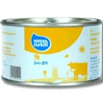Aarong Dairy Ghee 100gm (Tin)