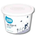Aarong Dairy Low Fat Yoghurt 500gm