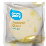 Aarong Dairy Austagram Cheese 100gm
