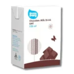 Aarong Dairy Chocolate Milk Drink UHT 125ml