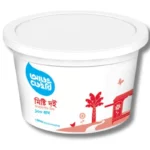 Aarong Sweetened Yogurt 100gm (Cup)
