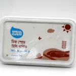 Aarong Dairy Cheese Spread Chili Garlic 180gm