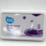 Aarong Dairy Cheese Spread Classic 180gm