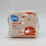 Aarong Dairy Sliced Cheese Pizza 204gm