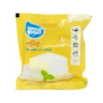 Aarong Dairy Paneer 200gm