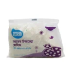 Aarong Shredded Cheezzarella Classic 500gm