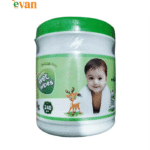 Bashundhara Wet Wipes