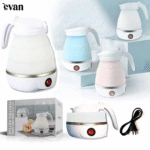 Foldable Electric Kettle - Image 6