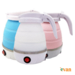 Foldable Electric Kettle