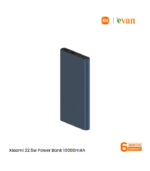 Xiaomi 22.5W 10000mAh Metal Casing Power Bank - Image 3